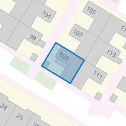 Perceel PMR00-A-2846