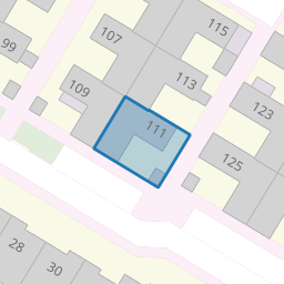 Perceel PMR00-A-2847