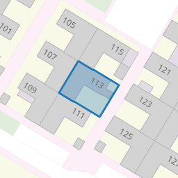 Perceel PMR00-A-2848