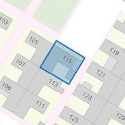 Perceel PMR00-A-2849