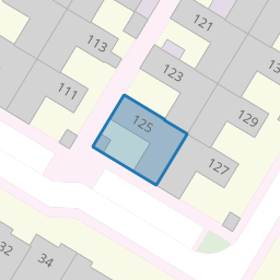 Perceel PMR00-A-2854