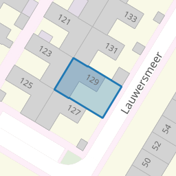 Perceel PMR00-A-2856