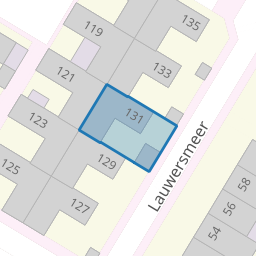 Perceel PMR00-A-2857