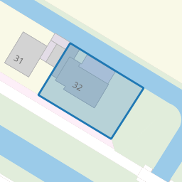 Perceel PMR00-A-2862