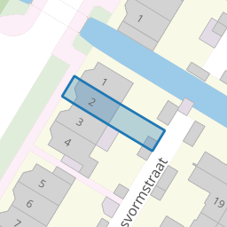 Perceel PMR00-A-2878