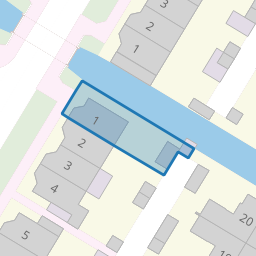 Perceel PMR00-A-2879