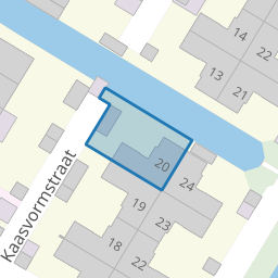 Perceel PMR00-A-2880