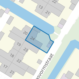 Perceel PMR00-A-2887