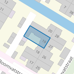 Perceel PMR00-A-2902