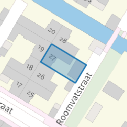 Perceel PMR00-A-2907