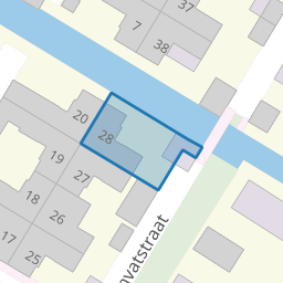 Perceel PMR00-A-2908