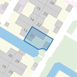 Perceel PMR00-A-2913