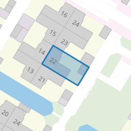 Perceel PMR00-A-2914