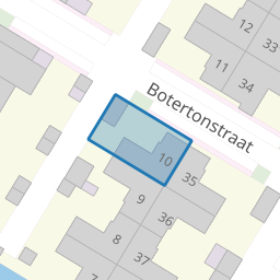 Perceel PMR00-A-2924