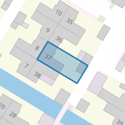 Perceel PMR00-A-2929