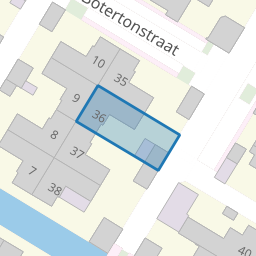 Perceel PMR00-A-2930