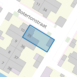 Perceel PMR00-A-2931
