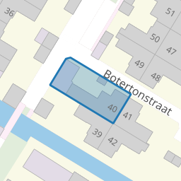 Perceel PMR00-A-2934