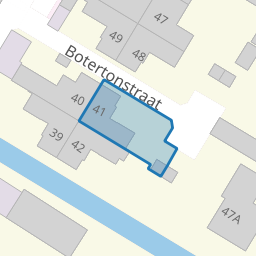 Perceel PMR00-A-2935