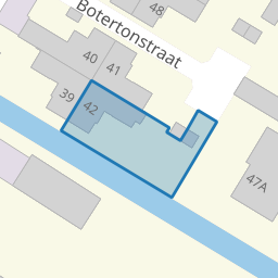 Perceel PMR00-A-2936