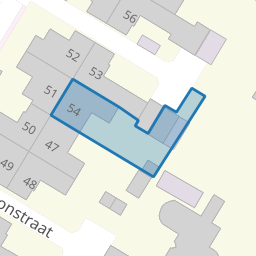 Perceel PMR00-A-2943