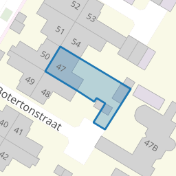 Perceel PMR00-A-2944