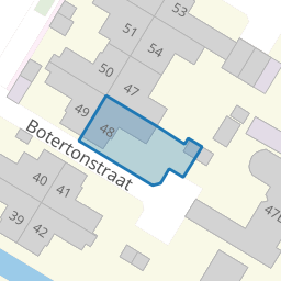 Perceel PMR00-A-2945