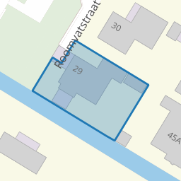 Perceel PMR00-A-2947