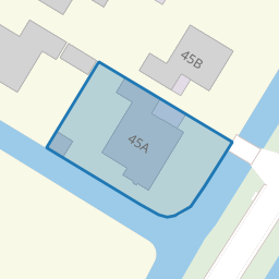 Perceel PMR00-A-2948