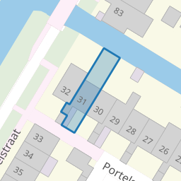 Perceel PMR00-A-2951