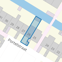 Perceel PMR00-A-2956