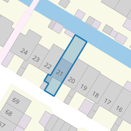 Perceel PMR00-A-2961