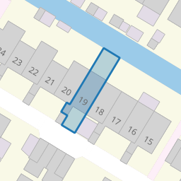 Perceel PMR00-A-2963