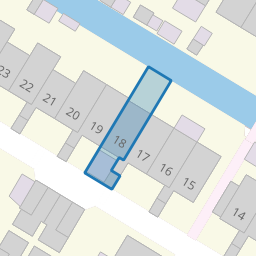 Perceel PMR00-A-2964