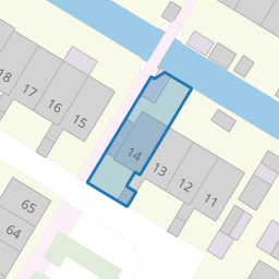 Perceel PMR00-A-2968