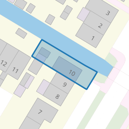 Perceel PMR00-A-2972