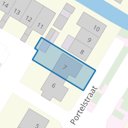 Perceel PMR00-A-2975