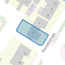 Perceel PMR00-A-2976