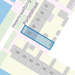 Perceel PMR00-A-2982