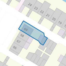 Perceel PMR00-A-2983