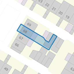 Perceel PMR00-A-2984