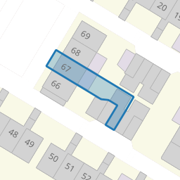 Perceel PMR00-A-2985