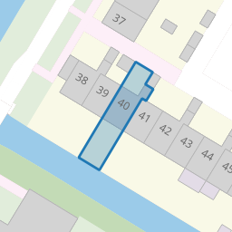 Perceel PMR00-A-2994