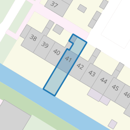 Perceel PMR00-A-2995