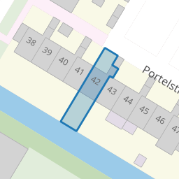 Perceel PMR00-A-2996