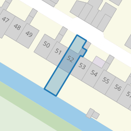 Perceel PMR00-A-3006