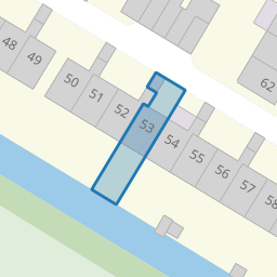 Perceel PMR00-A-3007