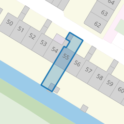 Perceel PMR00-A-3009