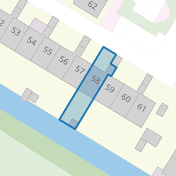 Perceel PMR00-A-3012