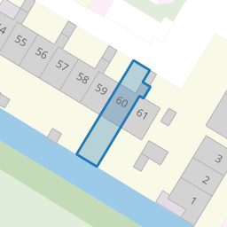 Perceel PMR00-A-3014